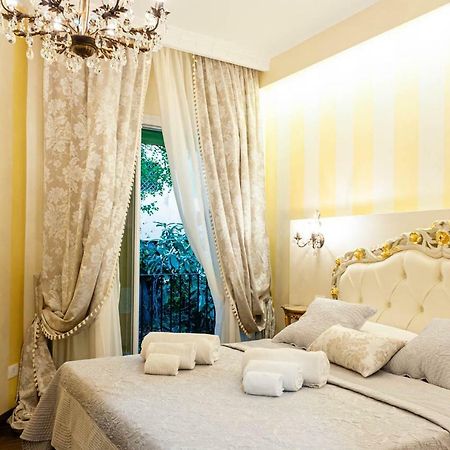 Lion Relais De Charme 维罗纳 外观 照片