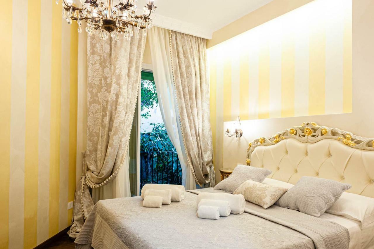 Lion Relais De Charme 维罗纳 外观 照片